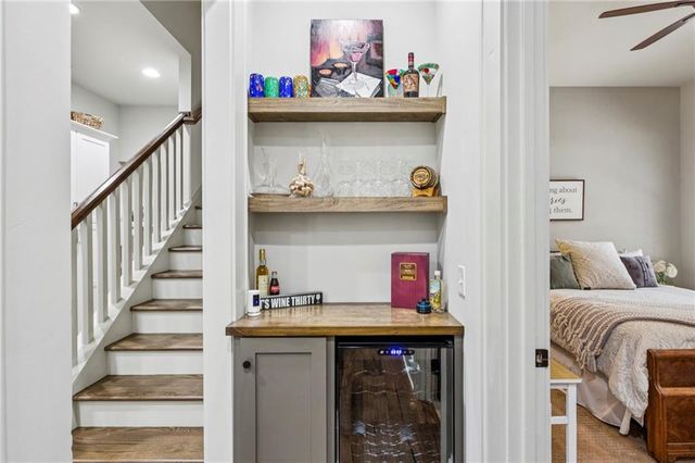 1853 Remington Road, Atlanta, GA 30341