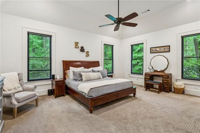 1853 Remington Road, Atlanta, GA 30341