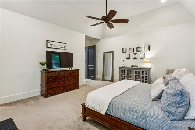 1853 Remington Road, Atlanta, GA 30341