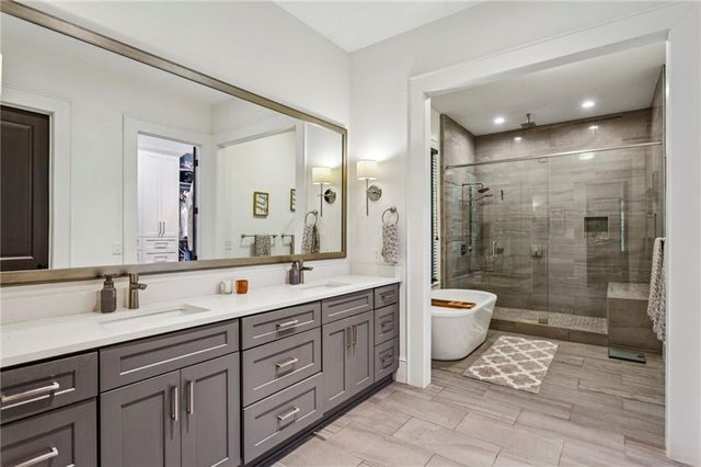 1853 Remington Road, Atlanta, GA 30341