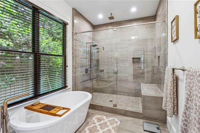 1853 Remington Road, Atlanta, GA 30341