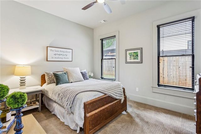 1853 Remington Road, Atlanta, GA 30341