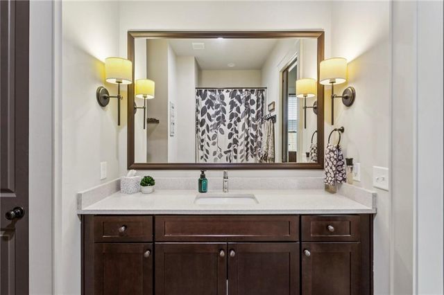 1853 Remington Road, Atlanta, GA 30341