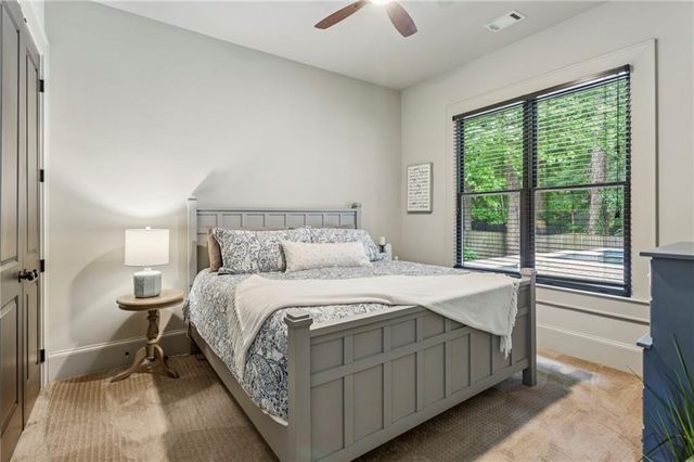 1853 Remington Road, Atlanta, GA 30341
