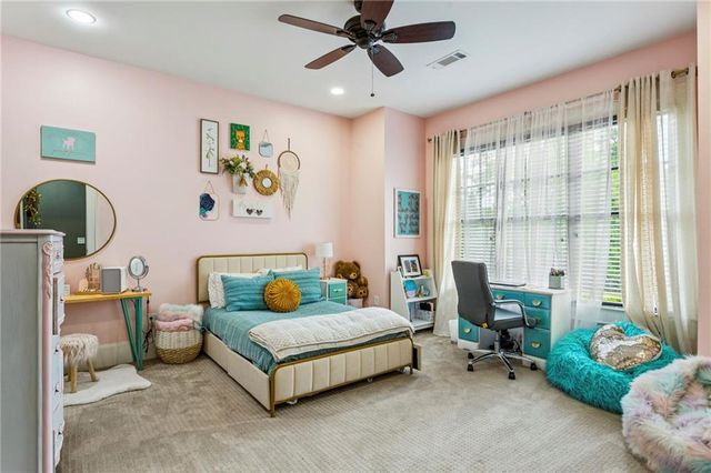 1853 Remington Road, Atlanta, GA 30341