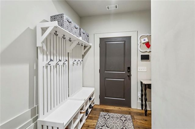 1853 Remington Road, Atlanta, GA 30341