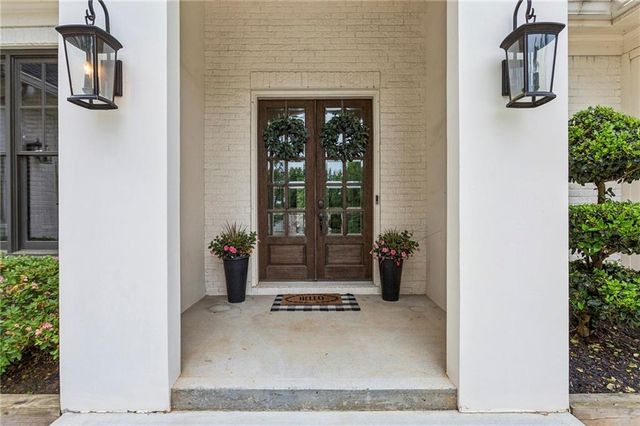 1853 Remington Road, Atlanta, GA 30341