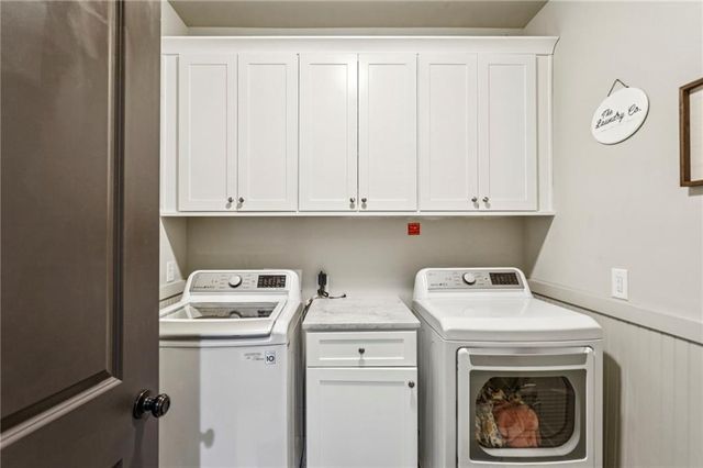 1853 Remington Road, Atlanta, GA 30341