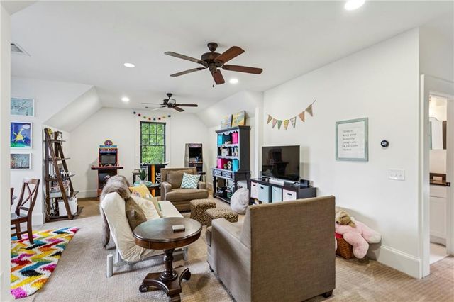1853 Remington Road, Atlanta, GA 30341