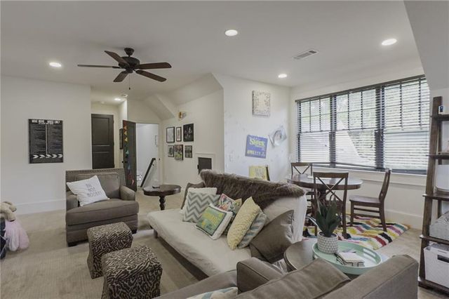 1853 Remington Road, Atlanta, GA 30341