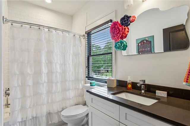 1853 Remington Road, Atlanta, GA 30341