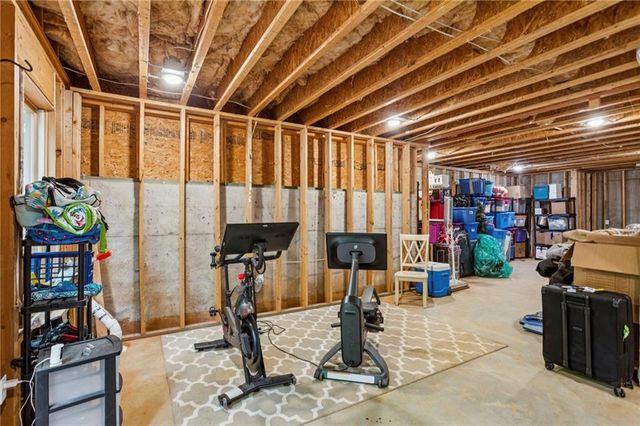 1853 Remington Road, Atlanta, GA 30341