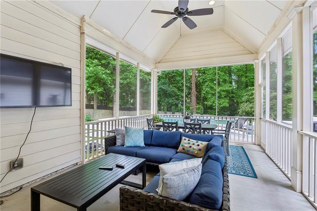 1853 Remington Road, Atlanta, GA 30341
