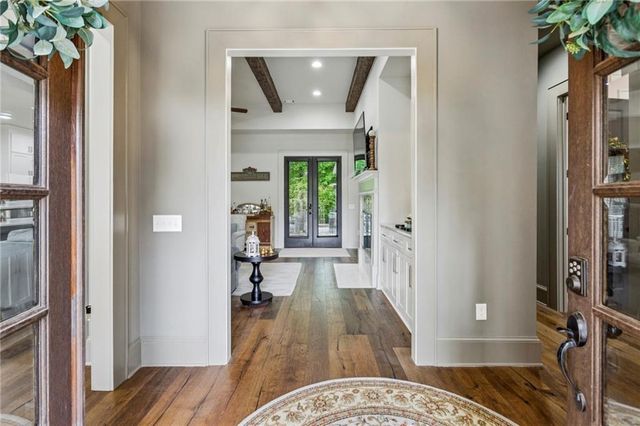 1853 Remington Road, Atlanta, GA 30341