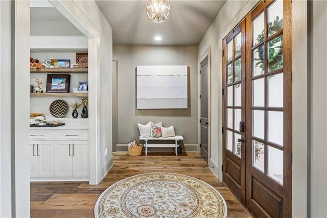 1853 Remington Road, Atlanta, GA 30341
