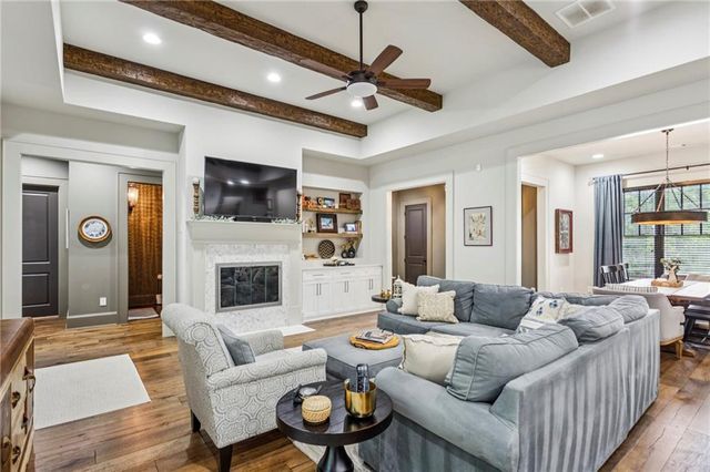 1853 Remington Road, Atlanta, GA 30341
