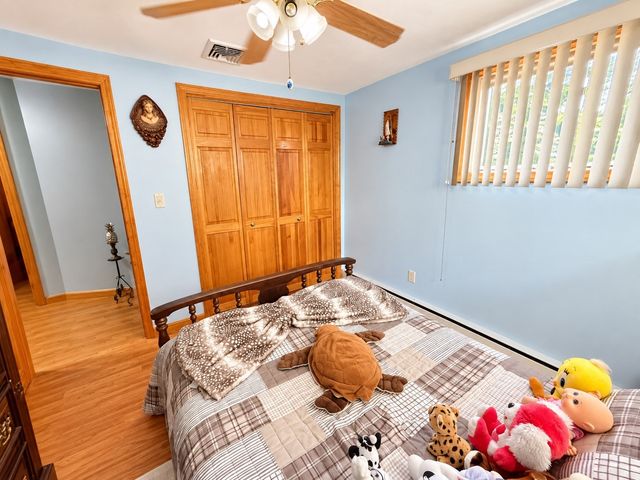37 Paula Street, Somerset, MA 02726