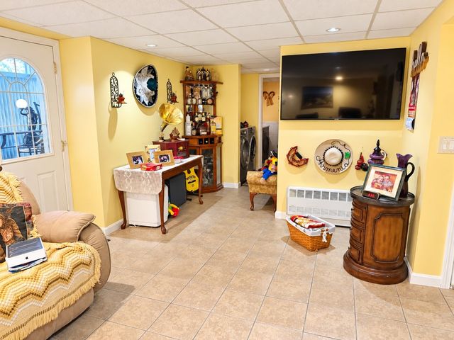 37 Paula Street, Somerset, MA 02726