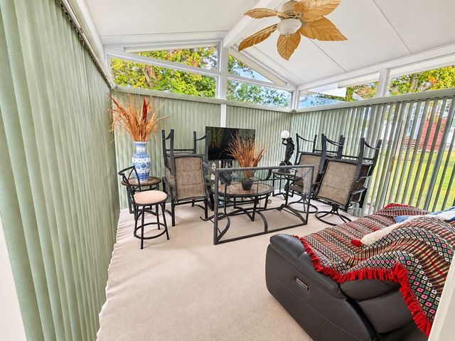 37 Paula Street, Somerset, MA 02726