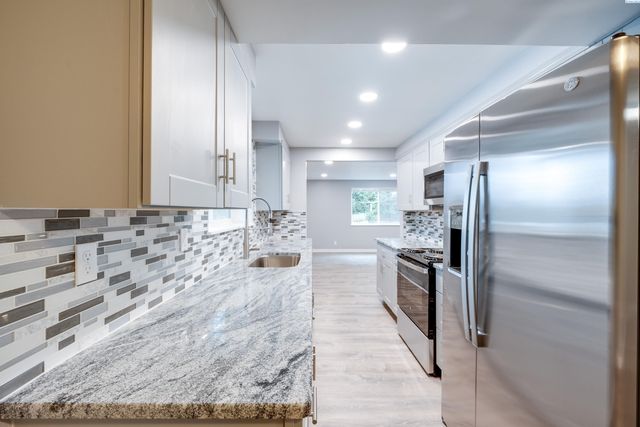 340-342 NW North Street, Pullman, WA 99163