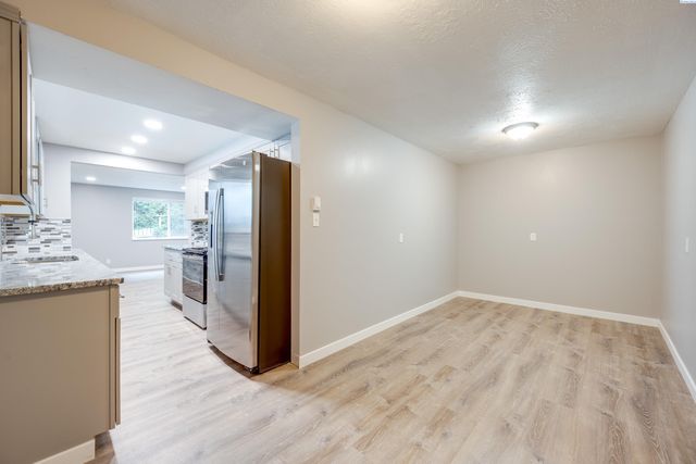 340-342 NW North Street, Pullman, WA 99163