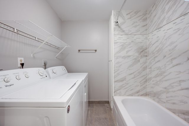 340-342 NW North Street, Pullman, WA 99163