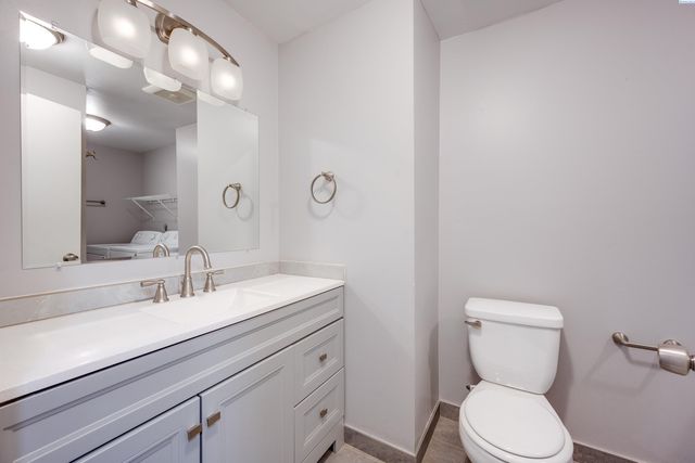 340-342 NW North Street, Pullman, WA 99163