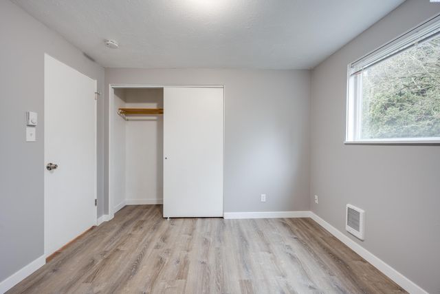 340-342 NW North Street, Pullman, WA 99163