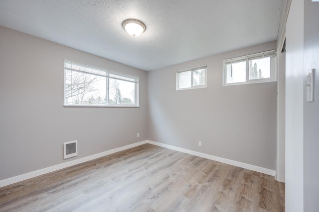 340-342 NW North Street, Pullman, WA 99163