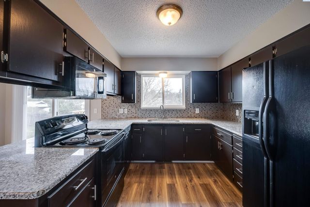 340-342 NW North Street, Pullman, WA 99163