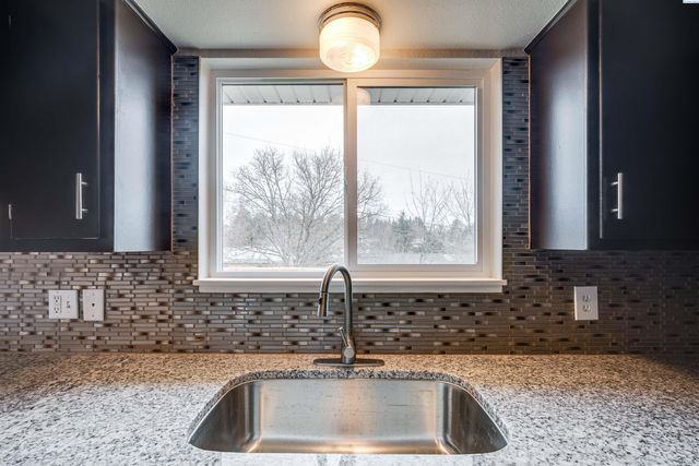 340-342 NW North Street, Pullman, WA 99163