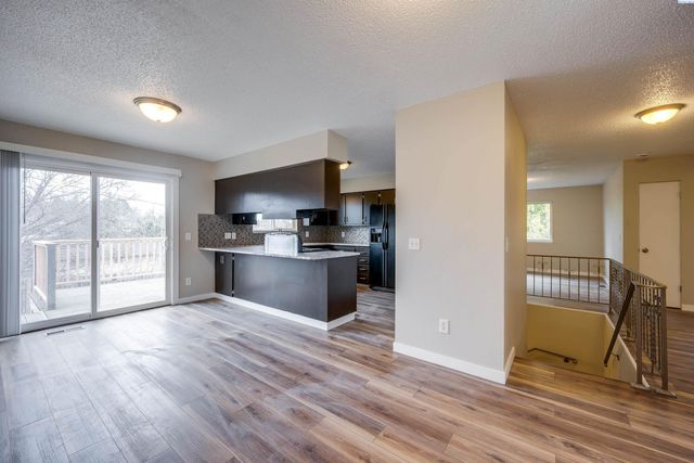 340-342 NW North Street, Pullman, WA 99163