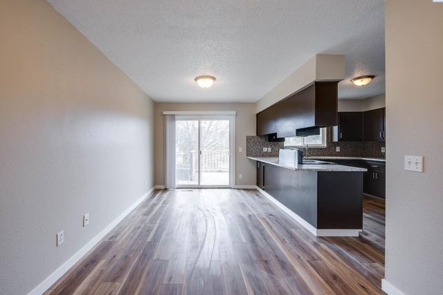 340-342 NW North Street, Pullman, WA 99163