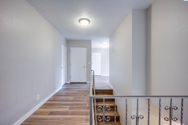 340-342 NW North Street, Pullman, WA 99163