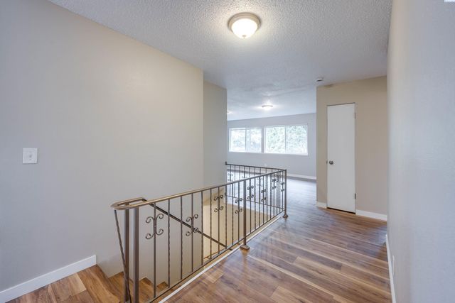 340-342 NW North Street, Pullman, WA 99163