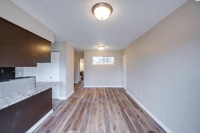 340-342 NW North Street, Pullman, WA 99163