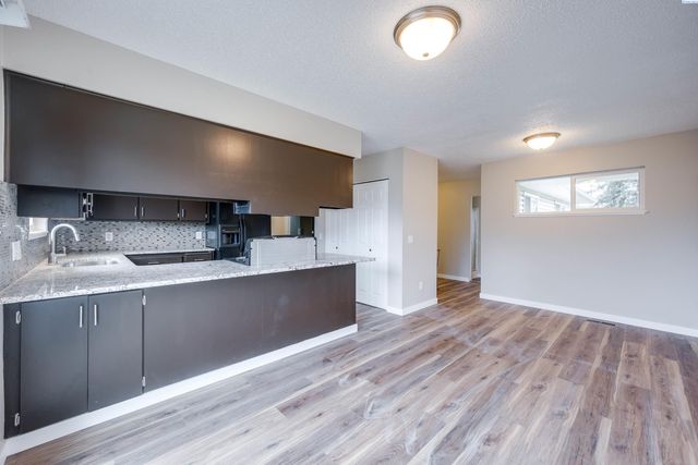 340-342 NW North Street, Pullman, WA 99163