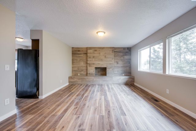 340-342 NW North Street, Pullman, WA 99163