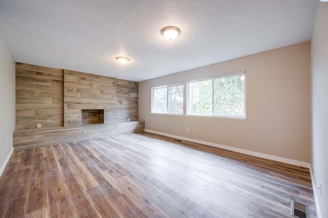 340-342 NW North Street, Pullman, WA 99163