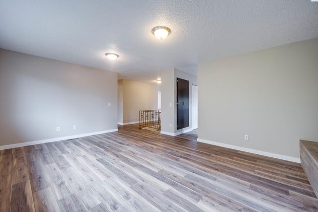 340-342 NW North Street, Pullman, WA 99163