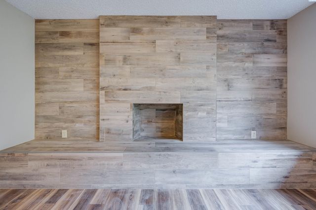 340-342 NW North Street, Pullman, WA 99163