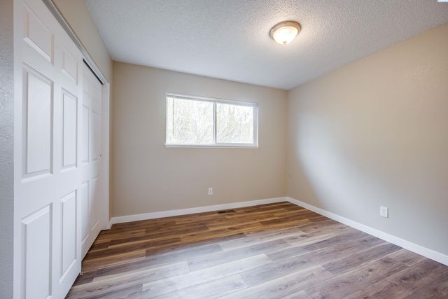 340-342 NW North Street, Pullman, WA 99163