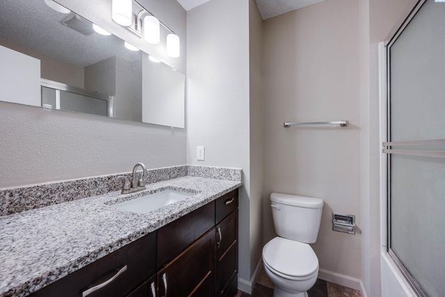 340-342 NW North Street, Pullman, WA 99163