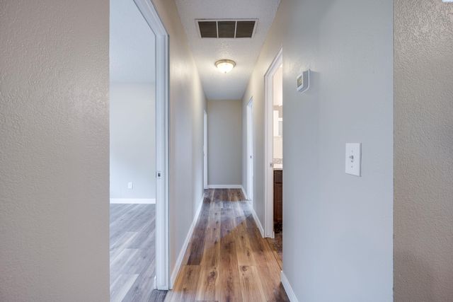 340-342 NW North Street, Pullman, WA 99163