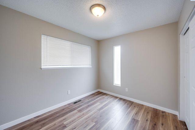 340-342 NW North Street, Pullman, WA 99163