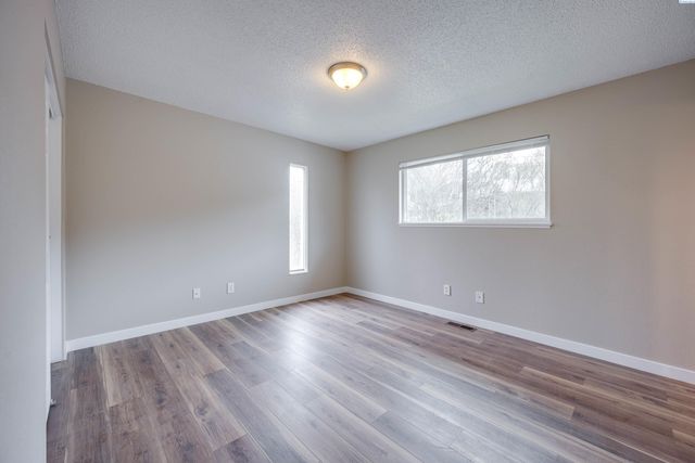 340-342 NW North Street, Pullman, WA 99163