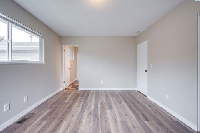 340-342 NW North Street, Pullman, WA 99163