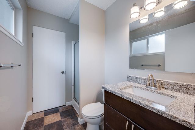 340-342 NW North Street, Pullman, WA 99163