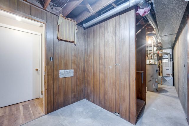 340-342 NW North Street, Pullman, WA 99163