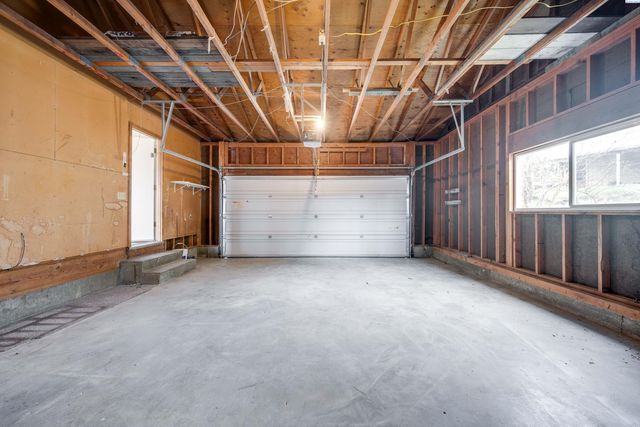 340-342 NW North Street, Pullman, WA 99163